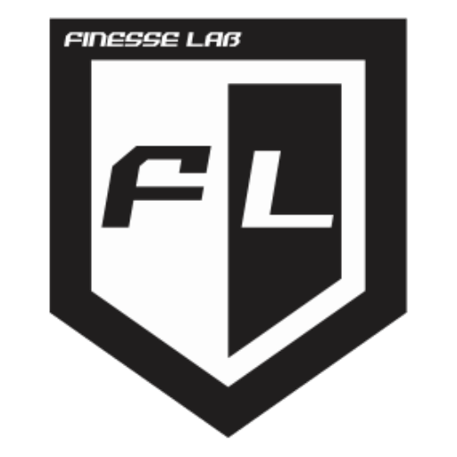Finesse Lab